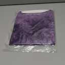 KISSMODA Womens Tops Short Sleeve Plus Size Tunic Top Casual Shirt O-neck Boho Blouse Summer Basic Tunics Tops for Woman Medium