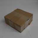 MECCANIXITY 18AWG Stranded PVC Hookup Wire 15m/50ft Brown, Electrical UL1007 Spool Tinned Copper Wire for Internal Connecting, Marine