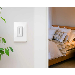 Treatlife Smart Dimmer Switch DS01C