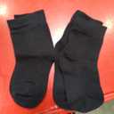 Epeius Looching 6 Pairs Baby Toddler Girls Cute Cable Knit Cotton Tights Pantyhose Leggings Stocking Pants (5-7 Years, Red, Blue, Black)