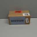 Apple Barrel, Vibrant Spectrum Collection Acrylic Craft Paint, PROMOABIII, 2 fl oz each, 16 assorted matte colors, 16 count