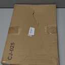 Car Air Flow Decorative,hood air vents for car,Intake Hood Scoop Turbo Bonnet Vent Cover,More sticky (Black)