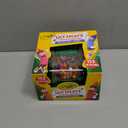 Crayola Ultimate Crayon Box Collection (152ct), Bulk Kids Crayon Caddy, Classic & Glitter Colors, Coloring Book Supplies, Gift for Kids, Ages 3, 4, 5