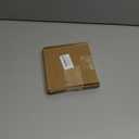 2 PCS Bed Frame Brackets Adapter for Headboard Extra Heavy Duty,Bed Frame Adapter Brackets, Queen Bed Modification Plate,Bed Headboard Frame Conversion Kit ,Headboard Attachment Bracket with Hardware