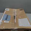 Starline Women's Sexy Peacock 5 Piece Deluxe Costume Corset Set, Blue/ Green, Medium