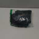 EcoNour Car Front Side Window Sun Shades Compatible for Subaru Outback | 2Pack Breathable Super Stretchy Mesh Sun Shade | Heat Block UV Protection Car Window Screen Covers | Mosquito Net Curtains