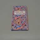 for Moto G Stylus 5G 2024 Case Women - Cute Girls Phone Cover Girly Kawaii Aesthetic Design Strawberry Heavy Duty Protective Shockproof Military Grade for Motorola Moto G Stylus 5G 2024 Cases