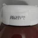 Heinz Tomato Ketchup, 32 oz Bottle (32 Ounce (Pack of 1)) EXP JUNE102026