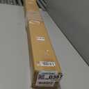 Professional Light Stand Photography 110"/9.2ft/280cm, Air Cushioned Photo Video Metal Tripod Stand for Softbox, Studio Light, Reflector, Ring Light, Heavy Duty Max Load 8kg/17.6lb, 1/4" Screw