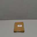 POOLHOUR Pool Plug Removal Tool for Replacing Pool Plumbing System, Metal Eyeball Seat Removal Tool with Handle Grip for Inground Pool, Black, Pack of 2