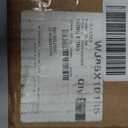 GE WJ85X10185 Air Filter