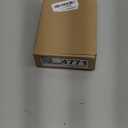 CZWZ 30Pcs Mini Multicolor Pens in One 4-in-1 Cute Pens Bulk, Ballpoint Pen for Birthdays and Parties, Fun Gifts Assorted Ink Kawaii Pen(Football)