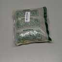 Liqusee 7x6 Burmese Curly Glueless Wigs Human Hair Pre Plucked Pre Cut 250% Density Drawstring Wig for Black Women 7x6 HD Lace Front Wigs Human Hair Glueless Wear and Go Nautural Color 18 Inch