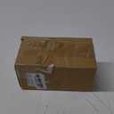 66pcs Marigold Flowers Heads with Monarch Butterfly Decorations, Marigold Garland for Wedding Party Day of The Dead Halloween Diwali Decorations