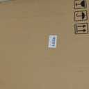 Daisy Flower Canvas Wall Art Navy Blue White Bathroom Decor Daisy Lavender Butterfly Prints Floral Picture Rustic Farmhouse Framed Artwork 16x20inch