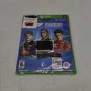 F1 2021 - Xbox One