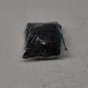 12 Pack Ladder Balls Ladder Toss Balls Replacement with Storage Bag for Toss Match (Red Blue Green Orange)