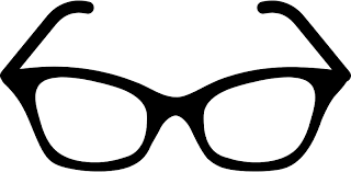 Self Adjusting Glasses Vision