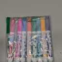Crayola 8 Pack Ultra Clean Washable 
Markers