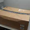 URPOWER Dogs Back Seat Extender with Non-Slip Blanket - Hard Bottom Dog Car Seat Cover & Removable Dog Bed Mat, Waterproof Dogs Hammock for Car, SUV, Pet Backseat Protector Holds 550lbs