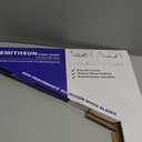 OEM QUALITY 26" + 21" Premium All-Seasons Stable And Quiet Windshield Wiper Blades(Set of 2)