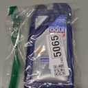 Liqui Moly 2331 Leichtlauf High Tech 5W-40 Engine Oil - 1 Liter