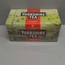 Taylors of Harrogate Yorkshire Red, 240 Teabags, Expiration Date 10/2025