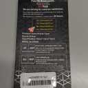 for Samsung Galaxy-S24 Ultra Case with Magsafe & [HD Screen Protector2][Anti-Fingerprint], 360 Metal Rotated Kickstand,Military Grade Shockproof Protective for Galaxy S24 Ultra Case,Green