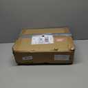 GarveeHome Plum Pink Floral Christmas Washable 5x7 Rug for Living Room, Black Purple Vintage Boho Cottage Throw Rugs Low Pile Carpet for Bedroom Dining Nursery Rug