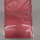 4 x Cute Dog Valentines Day Card for Husband, Wife, Boyfriend or Girlfriend  Romantic Valentines Gift for Him or Her (WY-510)