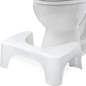 Squatty Potty