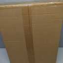 Full Size Griddle for Weber Old Spirit 200 Series Grills, Flat Top Griddle for Spirit E/S 200 & 210 Side Control Panel, Spirit 500, Genesis Silver A Gas Grills, Replace for 7521 7522 7523 65904 65905