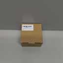 SVG HOME Suction Cup Hooks for Shower 2 pcs Removable, Stainless Steel 304, for Most Household Walls Shower Hooks Suction Cup Towel Hooks for Bathrooms Door Hanger Hook Wall Hook (Black)