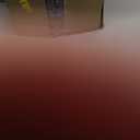 Cosy House Collection Luxury Rayon Derived from Bamboo Shredded Memory Foam Pillow - Adjustable & Removable Fill - Cool & Breathable Cover with Zipper for Side, Back, & Stomach Sleepers (King) (King (Pack of 1), White)