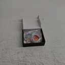 Smart Firework Led Lights, LED Strip Light with Remote App & Timer, Color Changing Music Sound Activated Sync Strip Lights, RGB Color Changing Firework Light for Bedroom, Party, Christmas and Decor