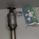 Catalytic Converter Compatible with Kia Soul 2012-2019, Kia Rio 2012-2017, Hyundai Accent 2012-2017, L4 1.6L Catalytic Convertor EPA Compliant 16681