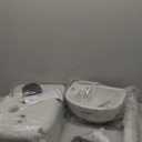 SereneLife Portable Hand Washing Station, 100+ Hand Washes, Hands-Free Foot Pump, Soap Dispenser, and Drain Hose, Ideal for Outdoor Events, Camping, Boating and Worksites