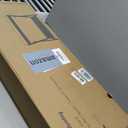 UPPAbaby Bassinet Stand - Quick + Secure Attachment - Grey
