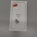 Apple iPhone 13 Pro Case with MagSafe