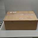 Jaxx 6 Foot Cocoon - 2-in-1 Convertible Bean Bag Bed & Large Bean Bag Chair for Adults, Charcoal