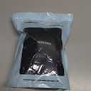 Kids Elbow Pads Breathable Arm and Elbow Protector for Boys, Girls, and Teens Crashproof Compression Sleeve for SkiingSkating, Volleyball, Cycling Sports Safety Gear (YS-2 pack)