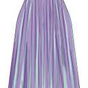 Simplicity SS3131AA Misses' Fitted Dress Sewing Pattern Packet, Design Code S3131, Sizes 10-12-14-16-18