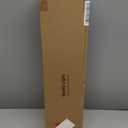 Picture Light Battery Operated with Remote, 3CCT Dimmable Picture Light for Paintings, Brass Rechargeable 24 inch Battery Operated Wall Sconce for Art Lighting Gallery Portrait Artwork, Brass