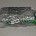 8 Pack 10 x 5 Inch Slate Cheese Board and Charcuterie Plates - Individual Stone Plates for Cheese, Meat, Appetizers