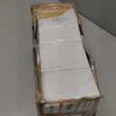 Autoround 515126 Pair Front Wheel Bearing and Hub Assembly Compatible with 2009-2010 Dodge Ram 1500, 2011 Ram 1500, 5 Lug W/ABS