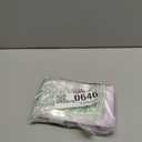 for iPhone 17 Pro Max Case with 1X Screen Protector, [Compatible with MagSafe] [Integrated Camera Protection], Non Yellowing Slim Cute Women Girly Cover for iPhone 17 Pro Max, Cosmic Orange