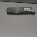 Professional Round Brush for Blow Drying - Small Ceramic Ionic Thermal Barrel Brush for Sleek, Precise Heat Styling and Salon Blowout - Lightweight Round Hair Brush (Barrel 1.3 inch, Bristle 2 Inch)