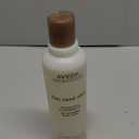 Aveda Flax Seed Aloe Strong Hold Sculpturing Gel | Adds Hold and Shine | For Molding and Sculptural Hair Styles | For Medium to Thick Hair | 8.5 Fl Oz