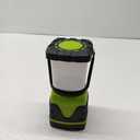 Tahoe Trails LED Camping Lantern, Battery Powered Bright LED Lantern with 1000LM, IPX4 Waterproof Tent Light, Perfect Camping Flashlight for Hiking, Camping, Hurricane, Emergency, Survival Kits, Home