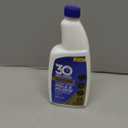 30 SECONDS Pro Mold and Mildew Stain Remover | Scrub Free | Brighter Results Instantly | Ready To Use | 32 Fl. Oz.